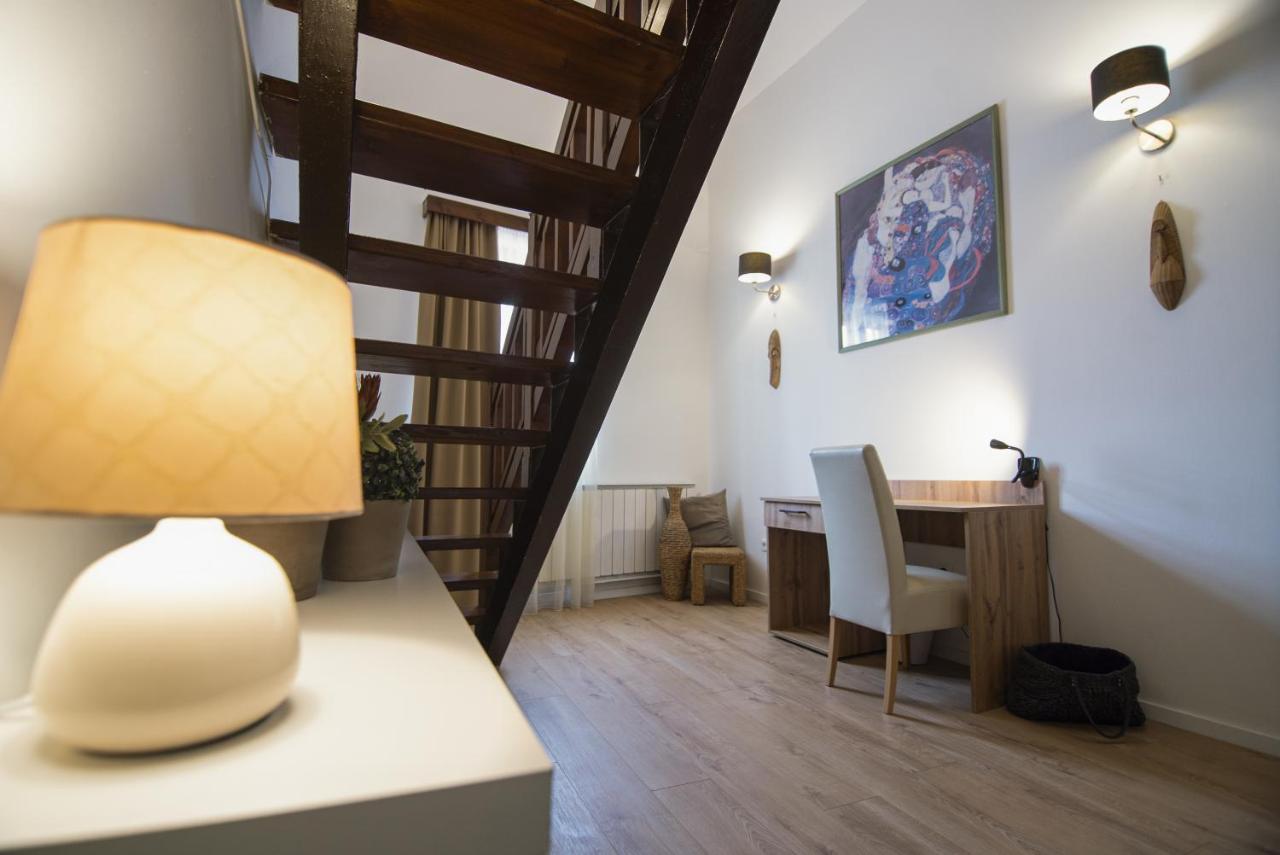 Jégverem Fogadó Sopron Esterno foto